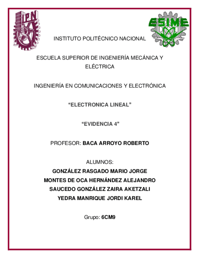 Miniatura del documento Evidencia-4.pdf