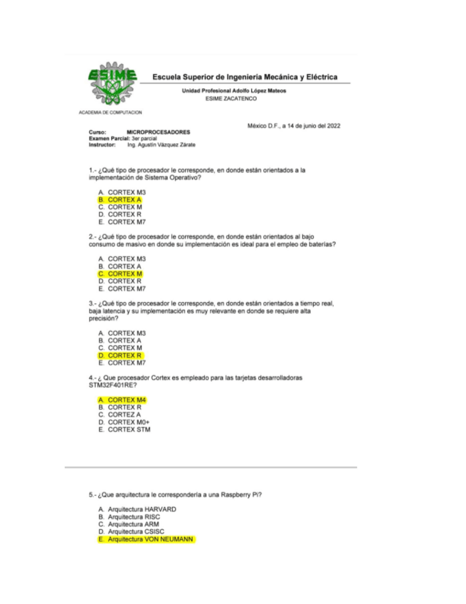 Miniatura del documento 3ER-EXAMEN.pdf