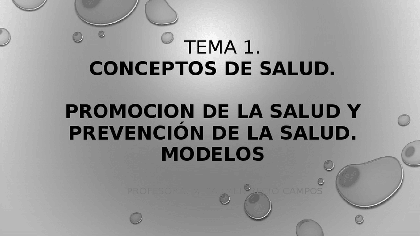 Miniatura del documento TODOS LOS TEMAS PROMOCION.docx