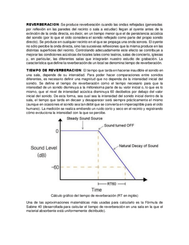 Miniatura del documento Apuntes-de-grabacion.pdf