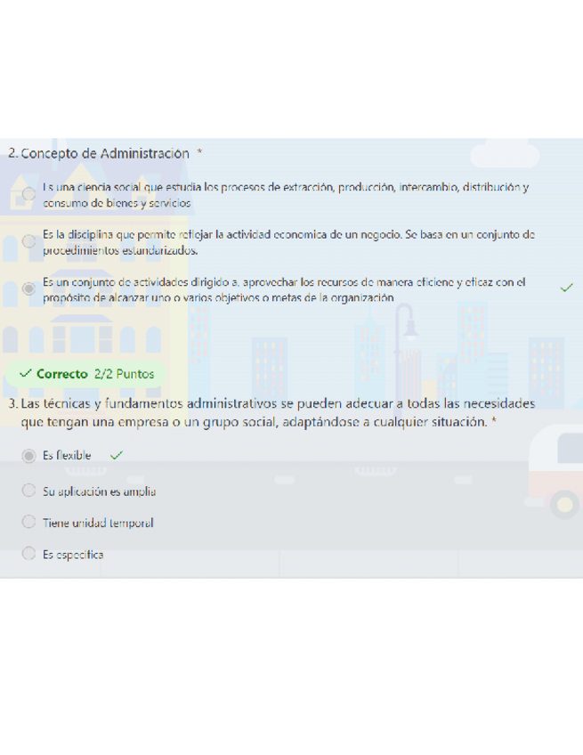 Miniatura del documento 1ER-EXAMEN.pdf