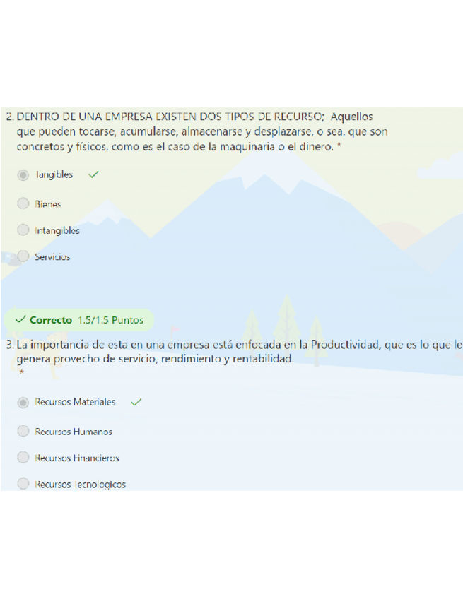 Miniatura del documento 2DO-EXAMEN.pdf