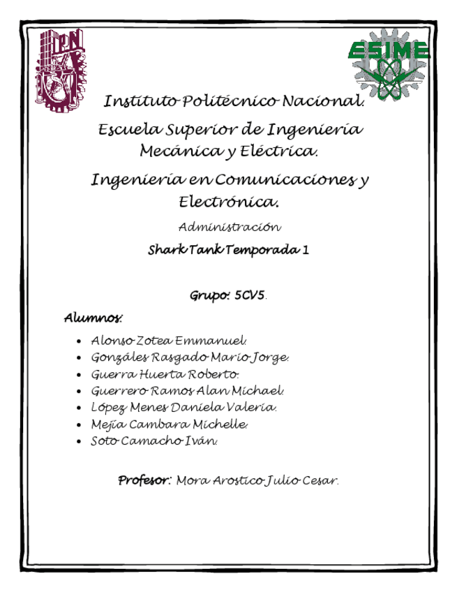 Miniatura del documento SHARK-TANK.pdf
