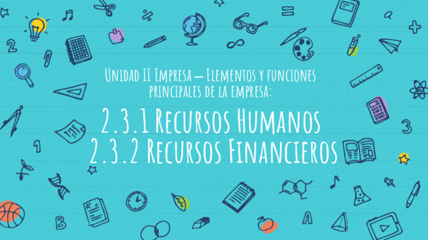 Miniatura del documento RECURSOS-HUMANOS-Y-RECURSOS-FINANCIEROS..pdf