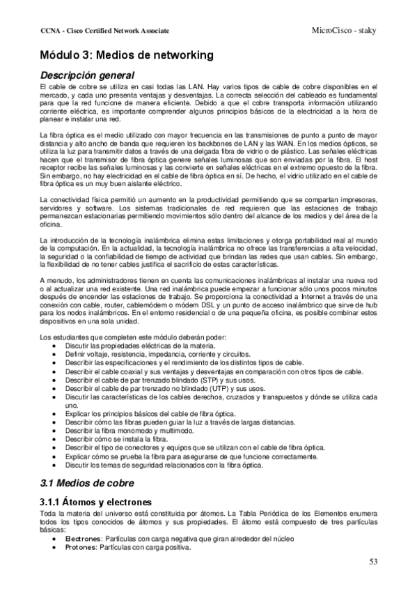 Miniatura del documento Tarea-2.pdf