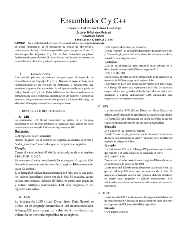 Miniatura del documento Ensamblador-en-c-y-c.pdf