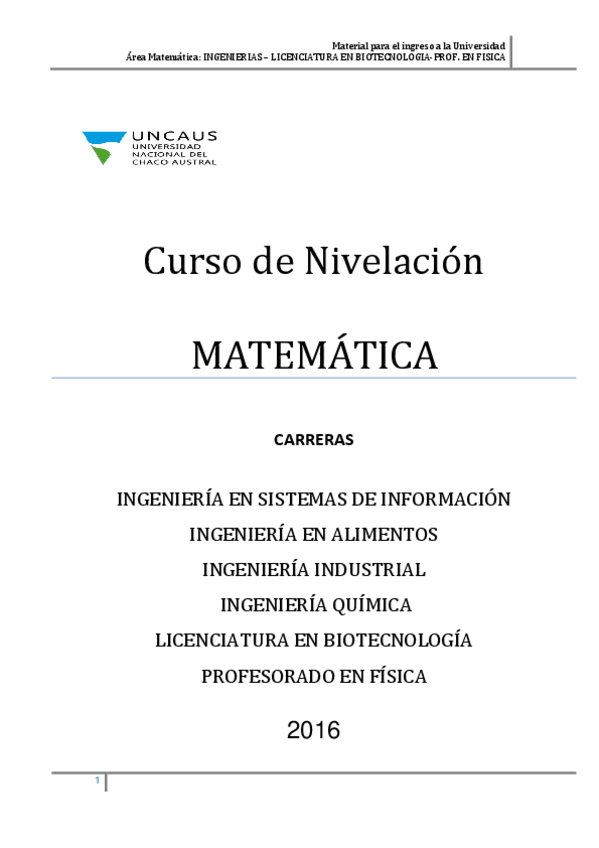 Miniatura del documento CN-2016-PROF.-EN-FSICA-matemtica.pdf