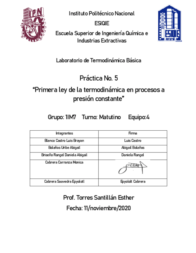 Miniatura del documento Practica-5Equipo4-Laboratorio-de-termodinamica-basica.pdf