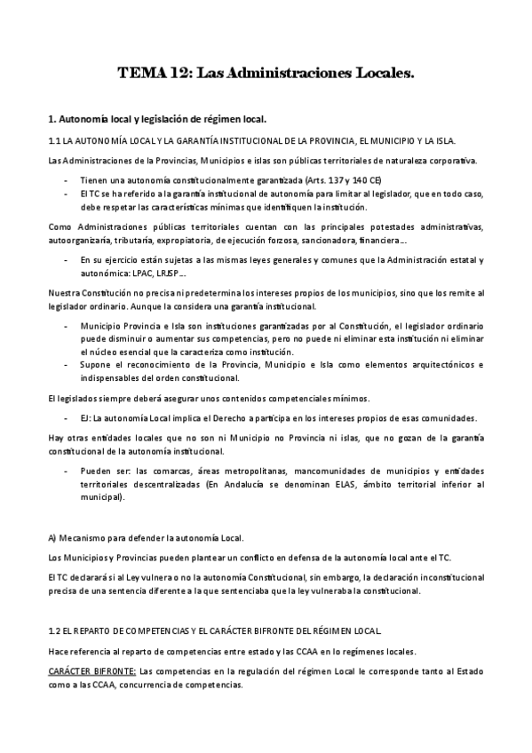 Miniatura del documento TEMA-12.pdf