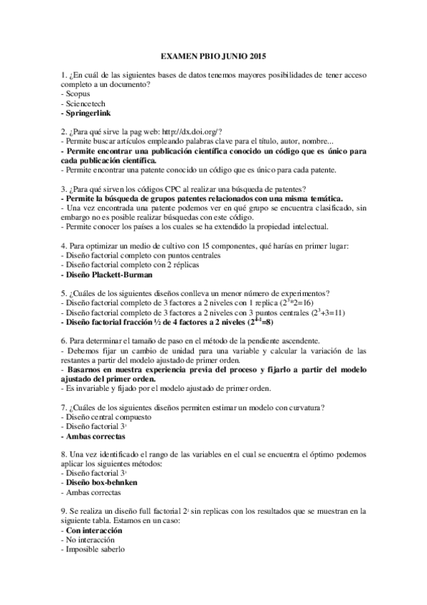 Miniatura del documento Tipo test PBIO.pdf.pdf