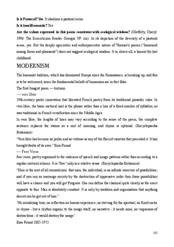 Miniatura del documento british-poetry-modernism-to-urban.pdf