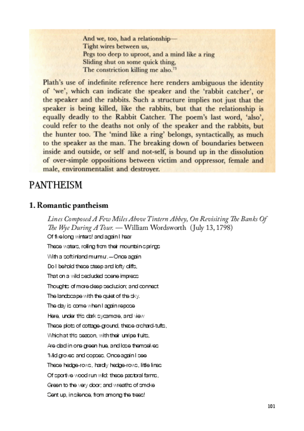 Miniatura del documento british-poetry-panteism.pdf