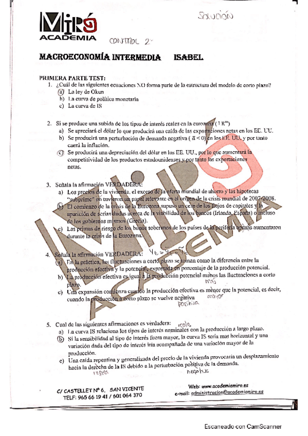 Miniatura del documento preguntas-test-2o-control.pdf