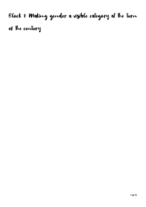 Miniatura del documento English-Literature-from-the-XX-to-the-XIX-block-1.pdf