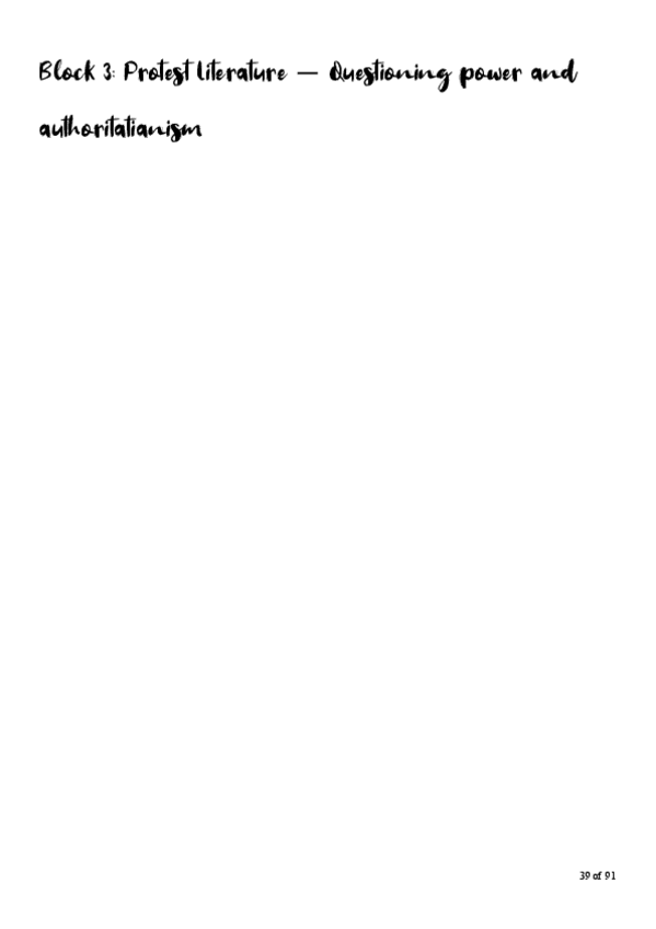 Miniatura del documento English-Literature-from-the-XX-to-the-XIX-block-3.pdf