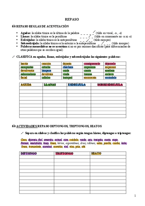 Miniatura del documento repaso-ejercicios-acentuacion-diacritica.pdf