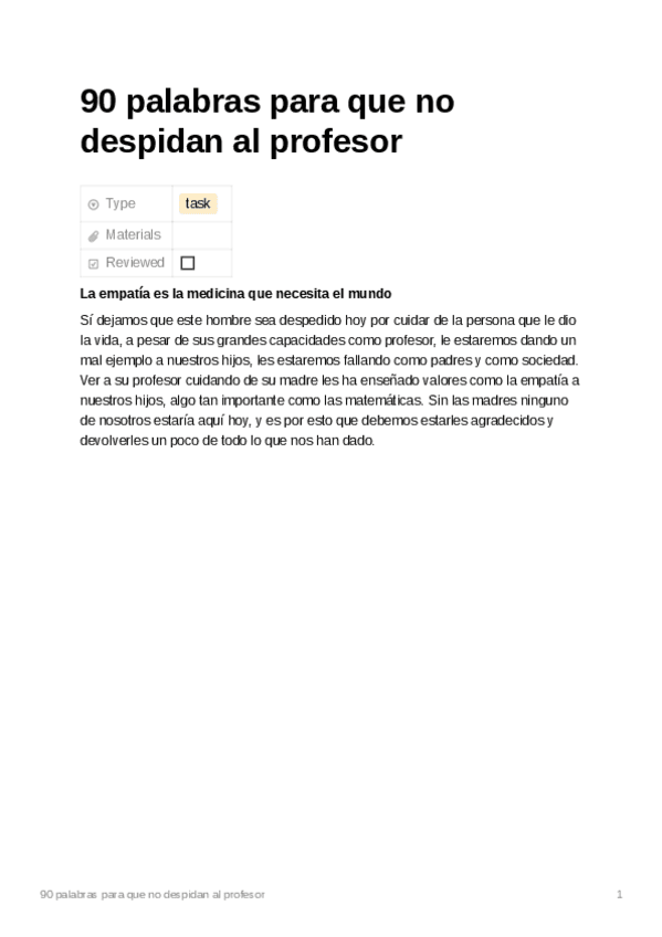 Miniatura del documento 90palabrasparaquenodespidanalprofesor.pdf
