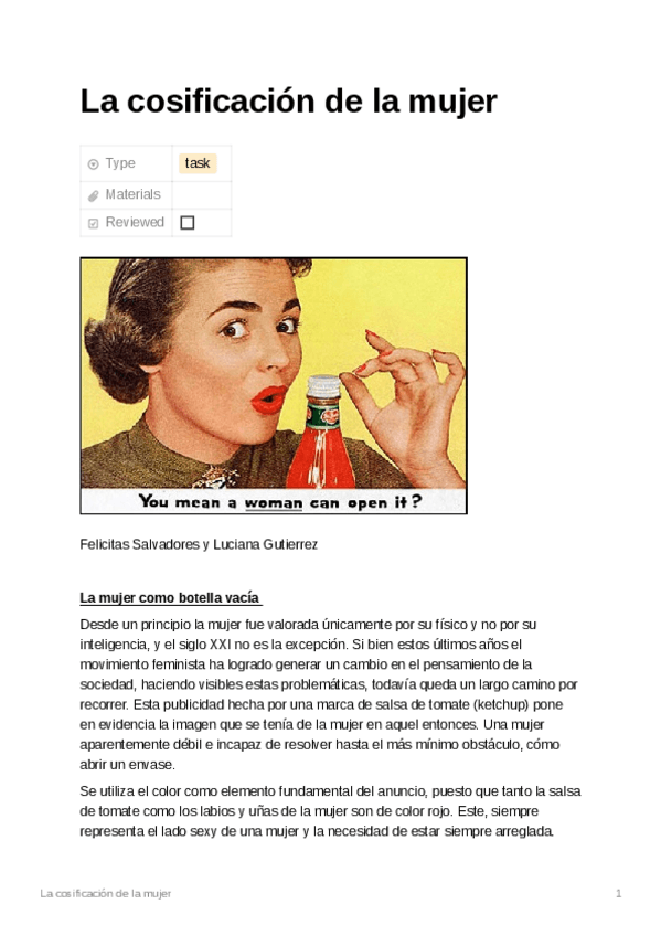 Miniatura del documento cosificacion-de-la-mujer.pdf