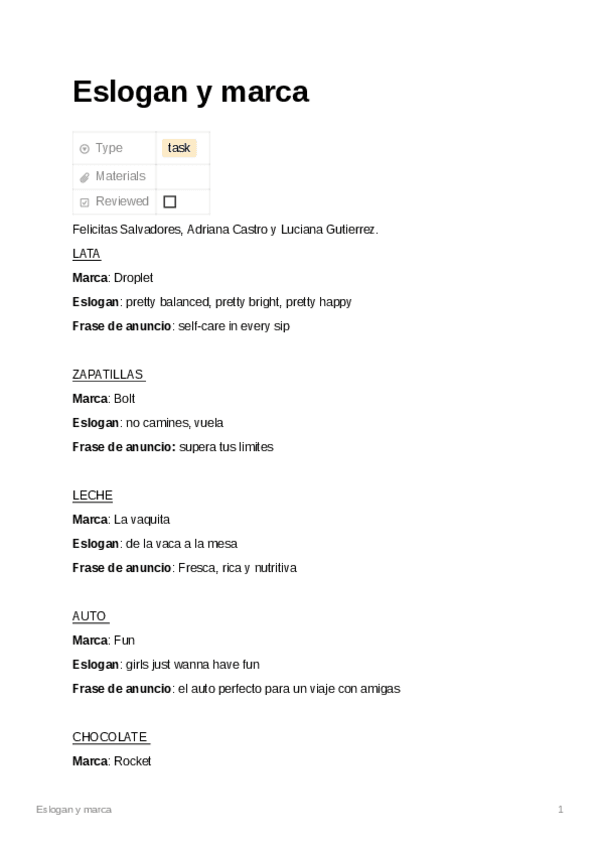 Miniatura del documento eslogan-y-marca.pdf