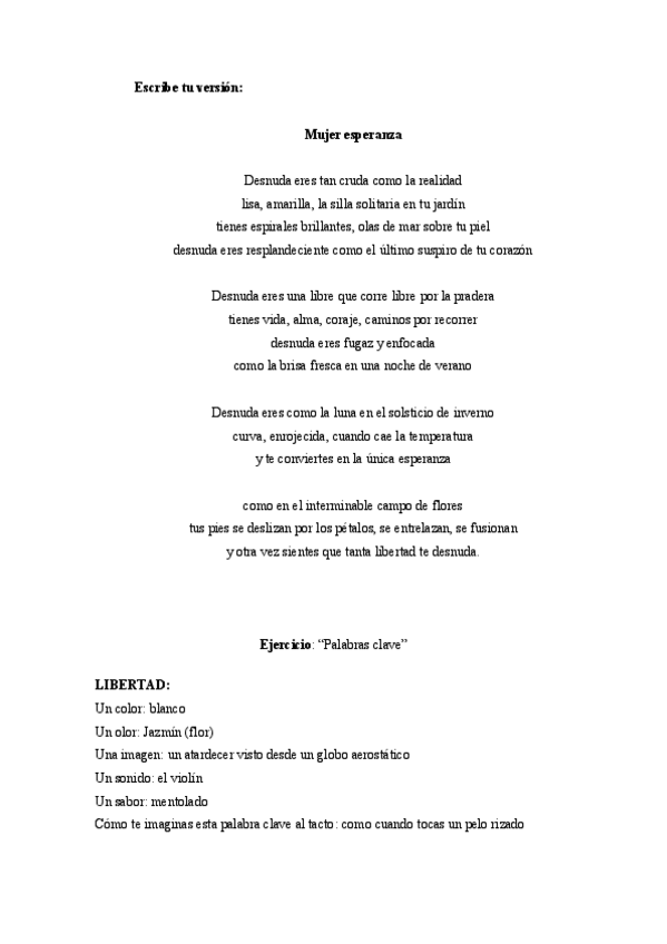 Miniatura del documento Funcion-poetica-Neruda-y-tu.pdf