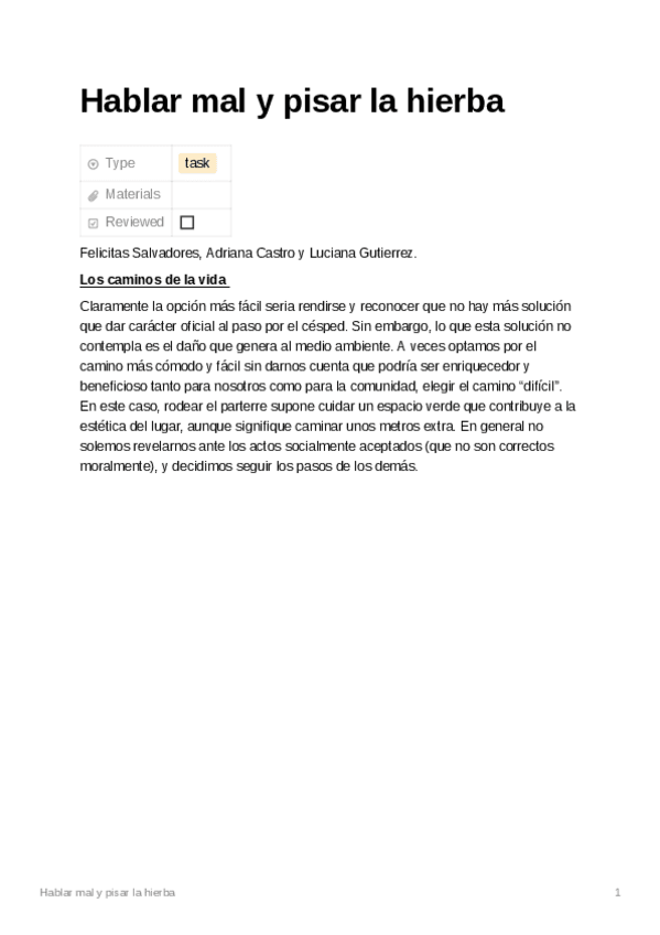 Miniatura del documento hablar-mal-y-pisar-la-hierba.pdf