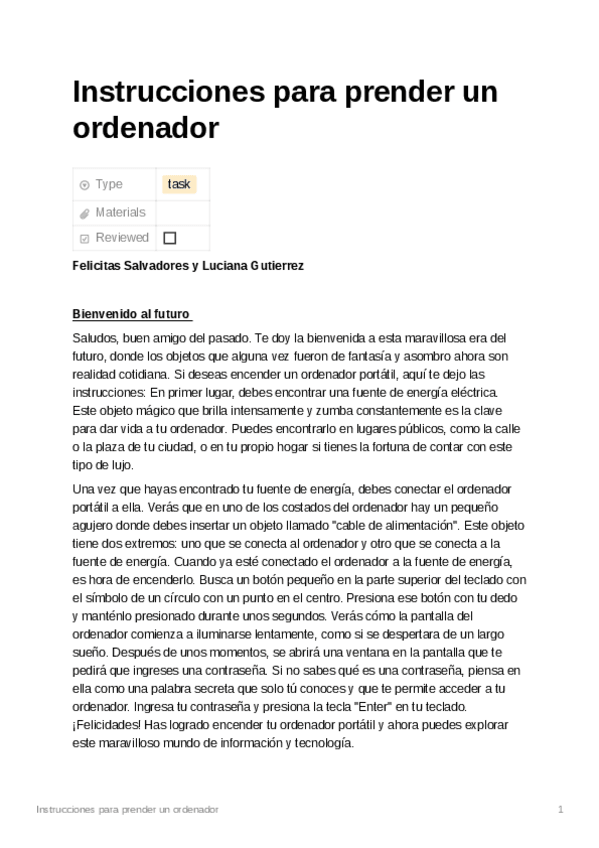 Miniatura del documento instrucciones-para-encender-un-ordenador.pdf