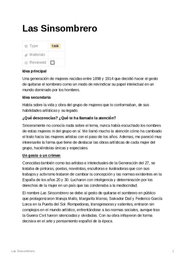 Miniatura del documento LasSinsombrero.pdf