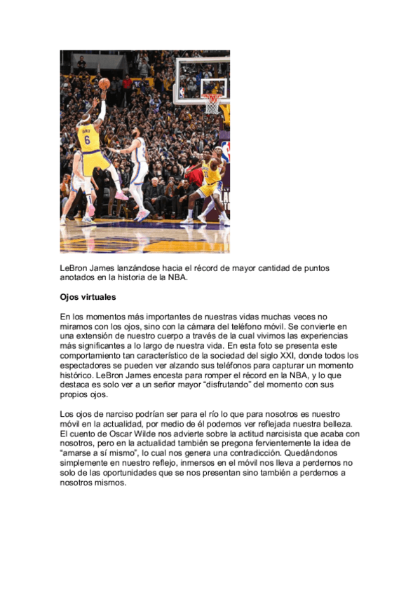 Miniatura del documento Narciso-y-la-NBA-lengua.pdf
