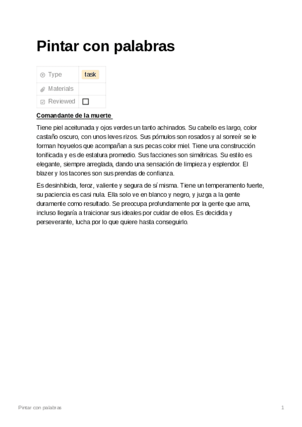 Miniatura del documento Pintarconpalabras.pdf