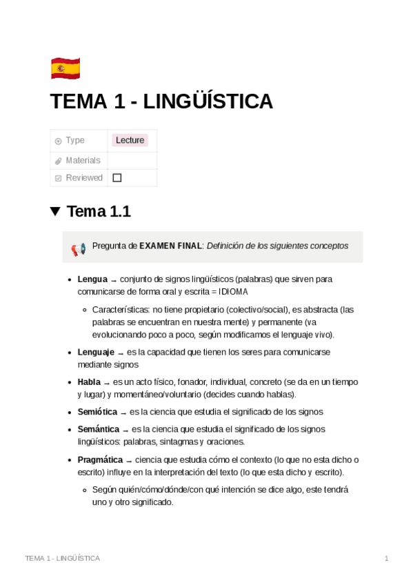 Miniatura del documento tema-1-lengua.pdf