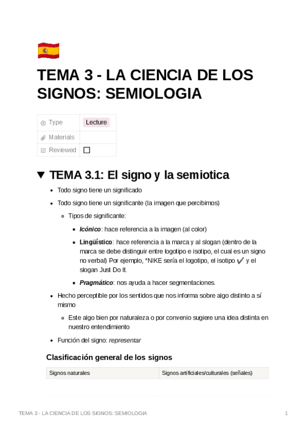 Miniatura del documento tema-3-lengua.pdf
