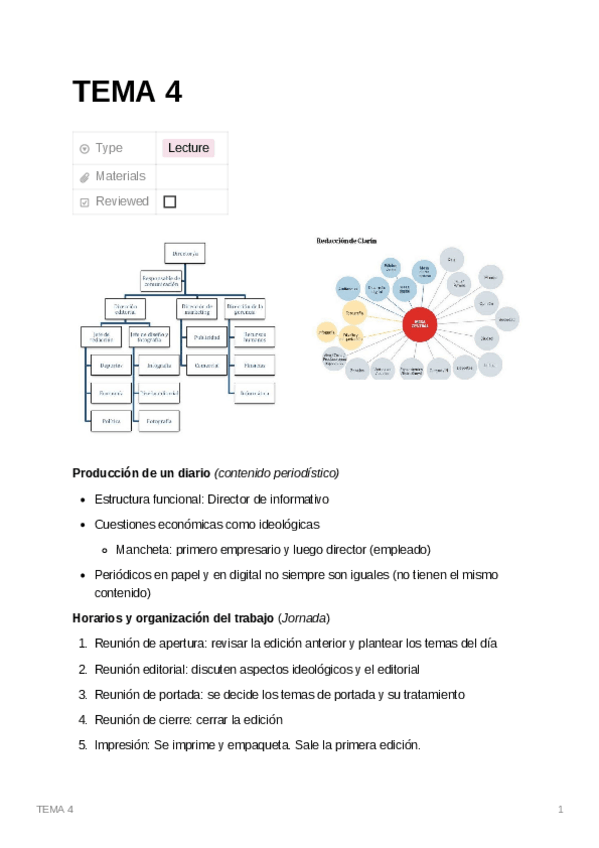 Miniatura del documento tema-4-periodismo.pdf
