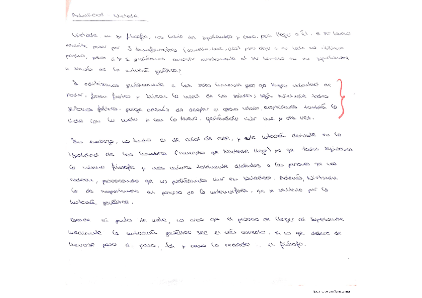 Miniatura del documento ACTUALIDAD-DE-NIETZSCHE.pdf