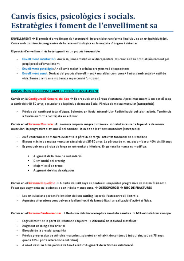 Miniatura del documento Envelliment.-Canvis-Fisics-Psicologics-Socials.pdf
