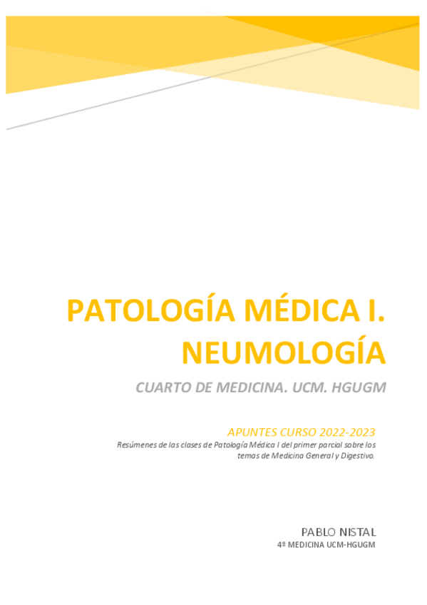 Miniatura del documento Apuntes-NEUMO-HGUGM.pdf