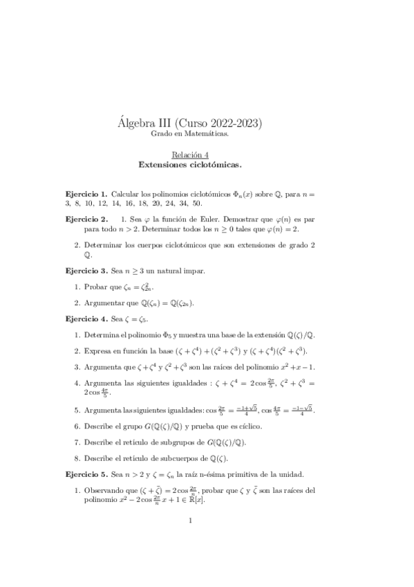 Miniatura del documento Relacion4.pdf