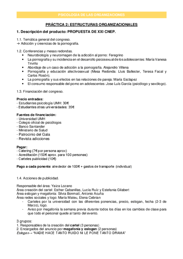 Miniatura del documento P2-ORGANIZACIONES.pdf
