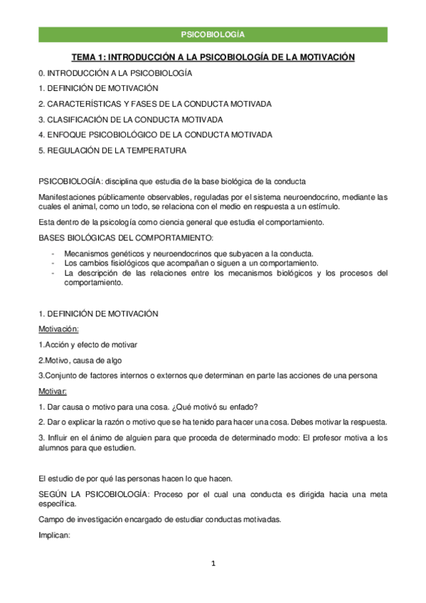 Miniatura del documento TEMA-1-PSICOBIO.pdf