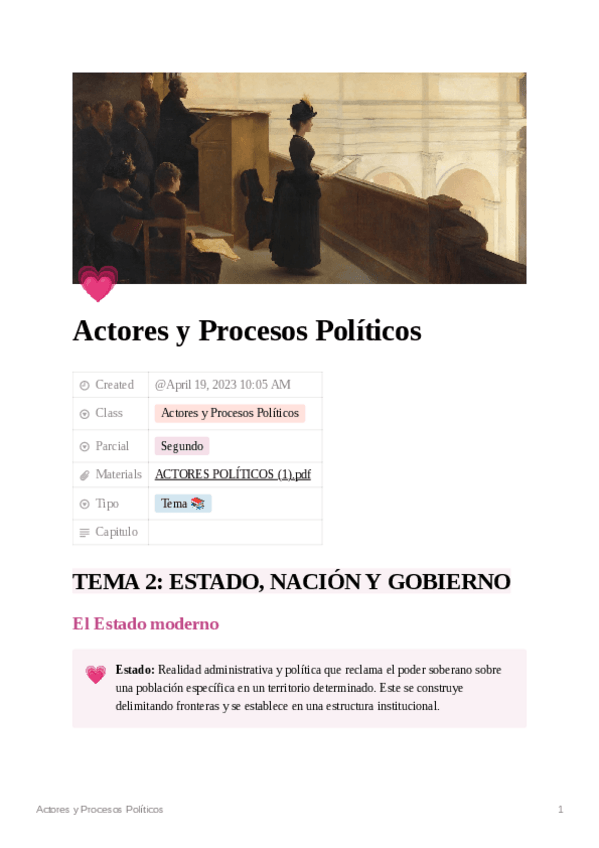 Miniatura del documento Temario-Actores-y-Procesos-Politicos.pdf