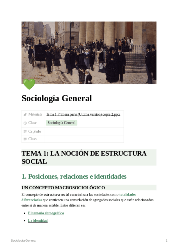 Miniatura del documento temario-sociologia-general.pdf