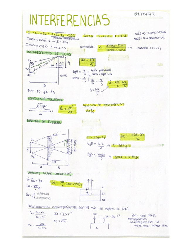Miniatura del documento Formulario-opt-fisica-2.pdf