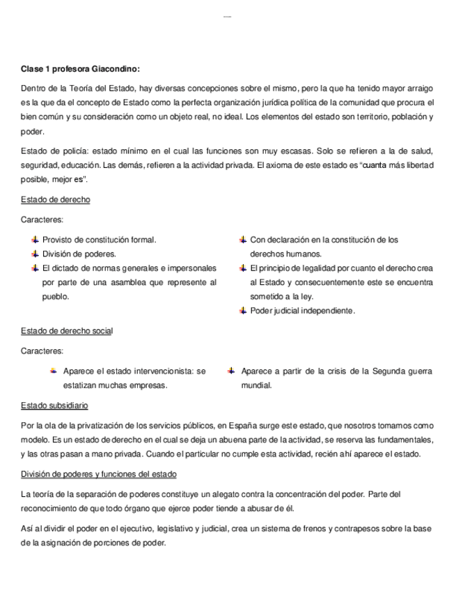 Miniatura del documento Derecho-Administrativo.pdf
