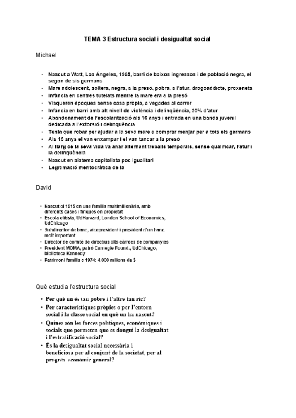 Miniatura del documento 3r-parcial-sociologia.pdf