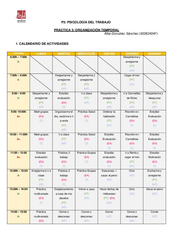 Miniatura del documento P3-TRABAJO.pdf