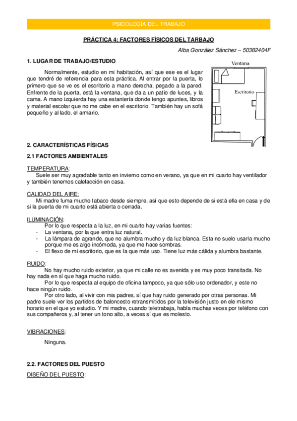 Miniatura del documento P4-TRABAJO.pdf