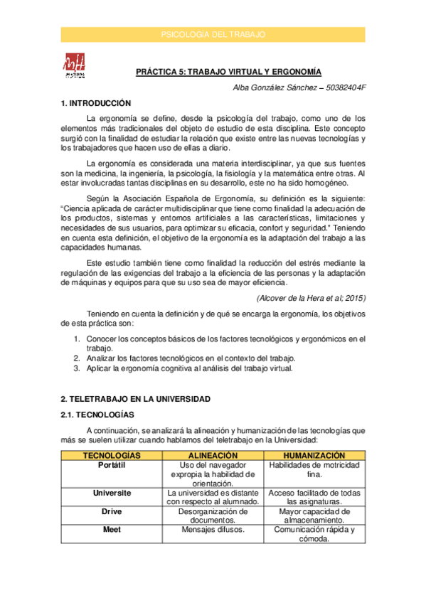 Miniatura del documento P5-TRABAJO.pdf