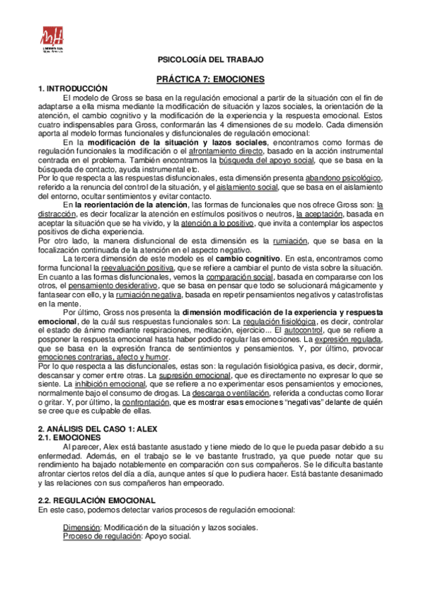 Miniatura del documento P7-TRABAJO.pdf