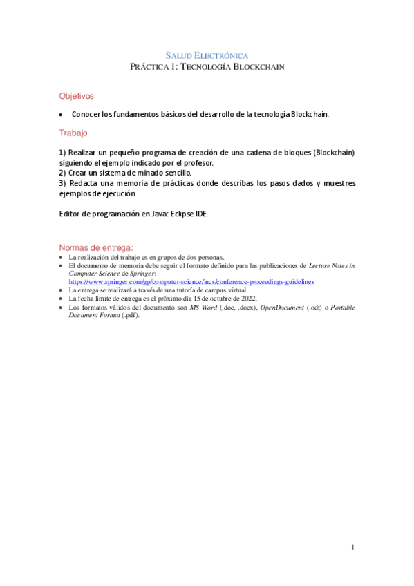 Miniatura del documento Practica1-SE-1.pdf