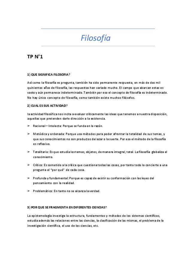 Miniatura del documento Concepto-de-Filosofia.pdf