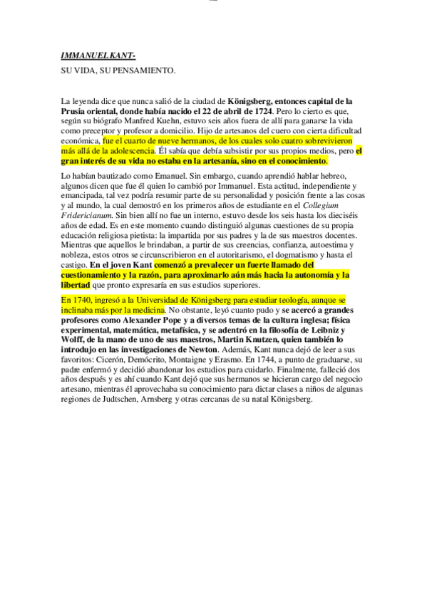 Miniatura del documento Kant.pdf